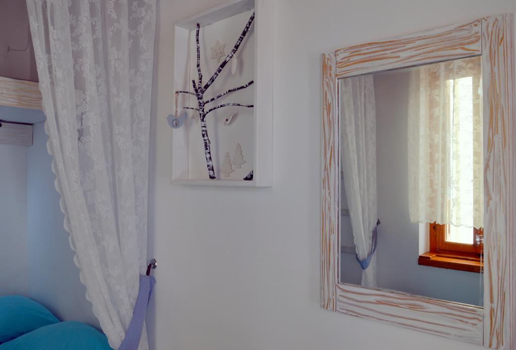 Hera Studios Chania  ภายนอก รูปภาพ